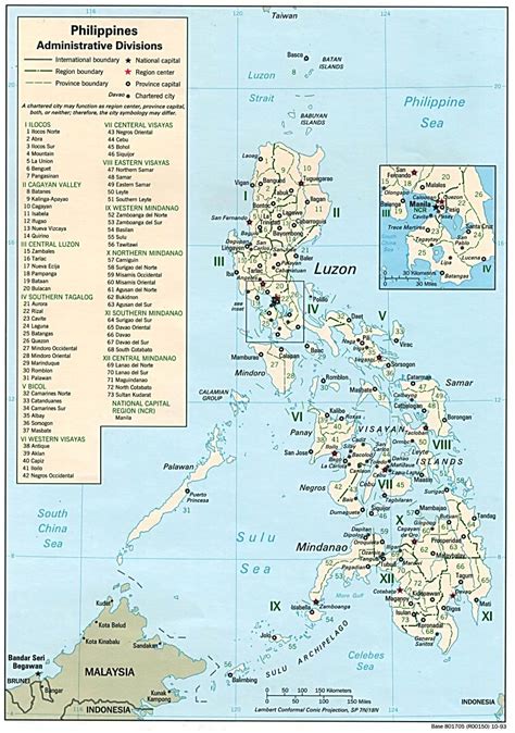 map of philippines with cities|Interactive Philippines map with cities.